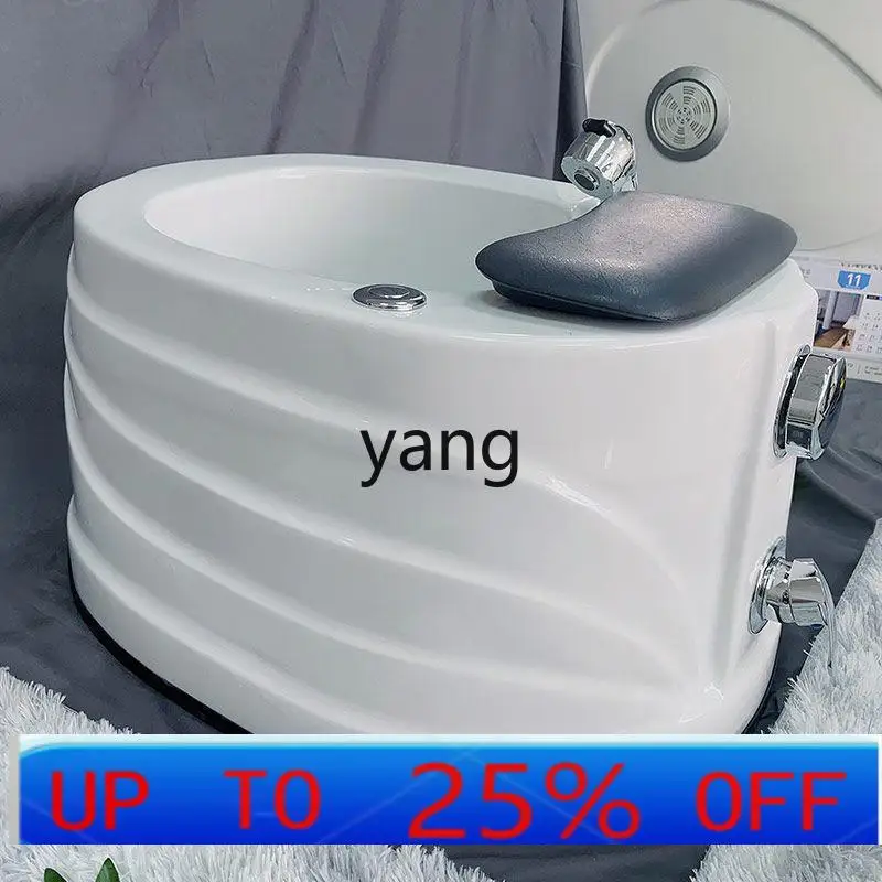 lmm foot bath basin electric manicure pedicure acrylic foot bath manufacturer
lmm foot bath basin electric manicure pedicure acrylic foot bath manufacturer