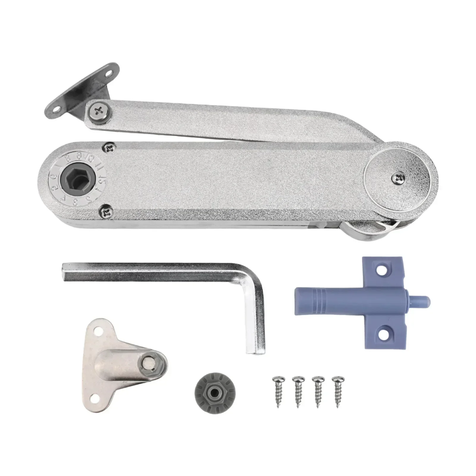 Parts Support Rod Cupboard Fittings For Wardrobe Lids Heavy Duty Replacement Accessories Cabinets High Quality
Parts Support Rod Cupboard Fittings For Wardrobe Lids Heavy Duty Replacement Accessories Cabinets High Quality