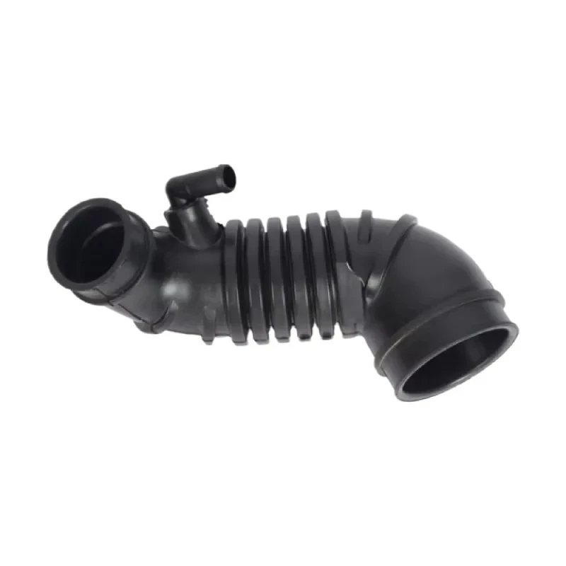 Oem Mn171012 Air Intake Radiator Coolant Hose For L200 Triton Ka4t Kb4t Kk3t Kl3t Pajero Sport 2 3
Oem Mn171012 Air Intake Radiator Coolant Hose For L200 Triton Ka4t Kb4t Kk3t Kl3t Pajero Sport 2 3