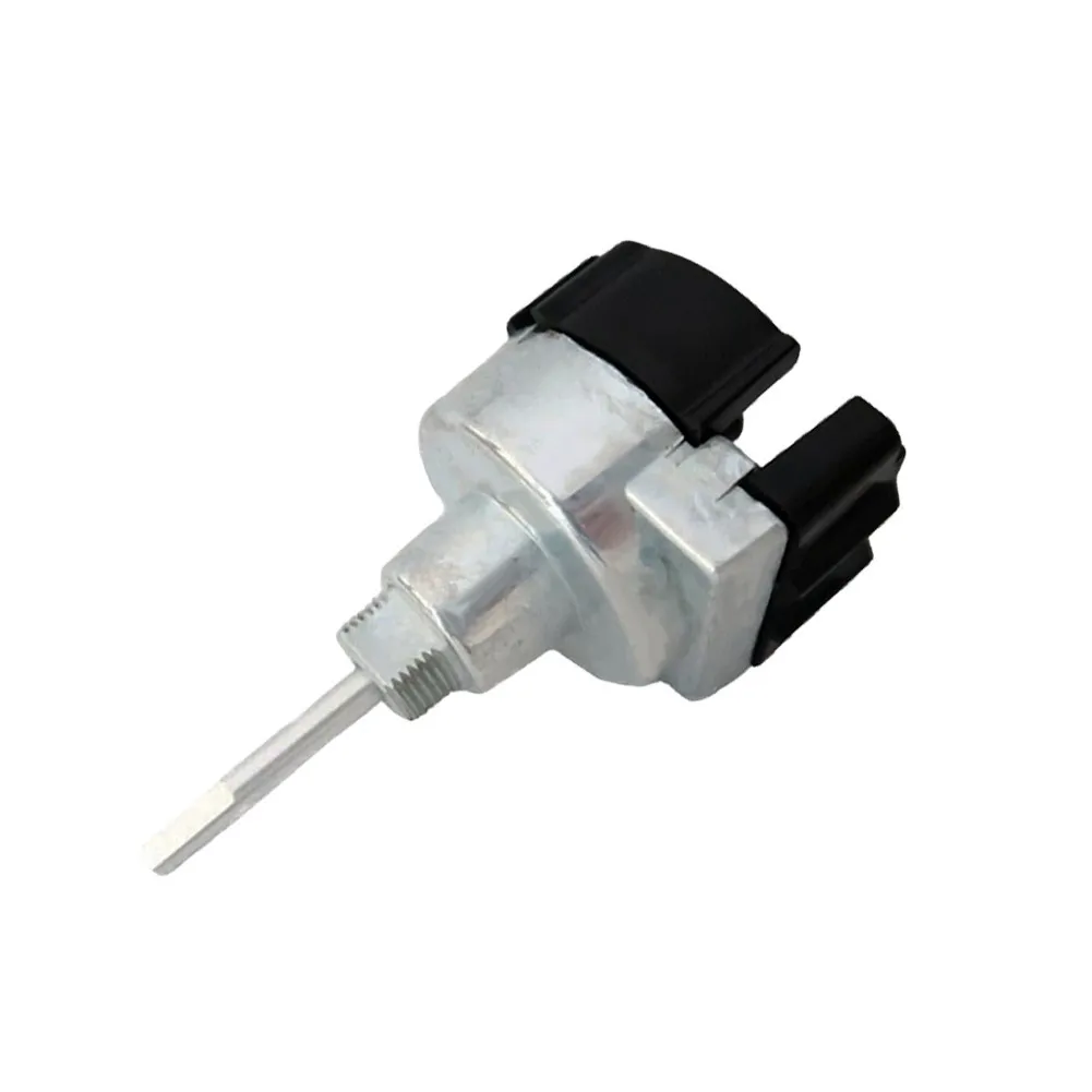 Dump Truck Wiper Part Wiper Switch For Windshield Cleaning System Direct Replacement Metal Construction Easy Installation
Dump Truck Wiper Part Wiper Switch For Windshield Cleaning System Direct Replacement Metal Construction Easy Installation