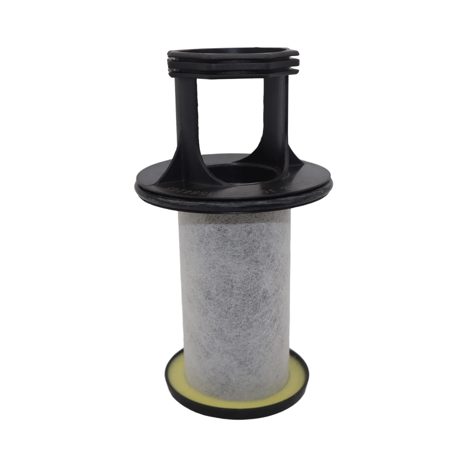 Crankcase Breather Filter COA-7039 For Liebherr R914 R916B R924B R934B R944B
Crankcase Breather Filter COA-7039 For Liebherr R914 R916B R924B R934B R944B