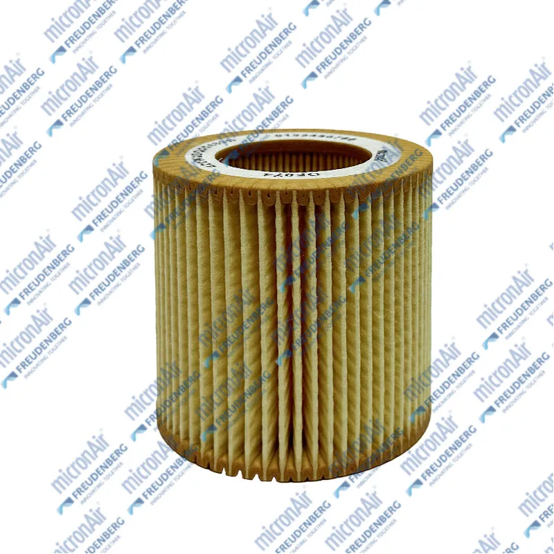 For BMW 125i 220i 228i 320i 328i 420i 428i 520i 528i X1 sDrive E84 Z4 Roadster sDrive E89 N20 micronAir Oil Filter OF074
For BMW 125i 220i 228i 320i 328i 420i 428i 520i 528i X1 sDrive E84 Z4 Roadster sDrive E89 N20 micronAir Oil Filter OF074
