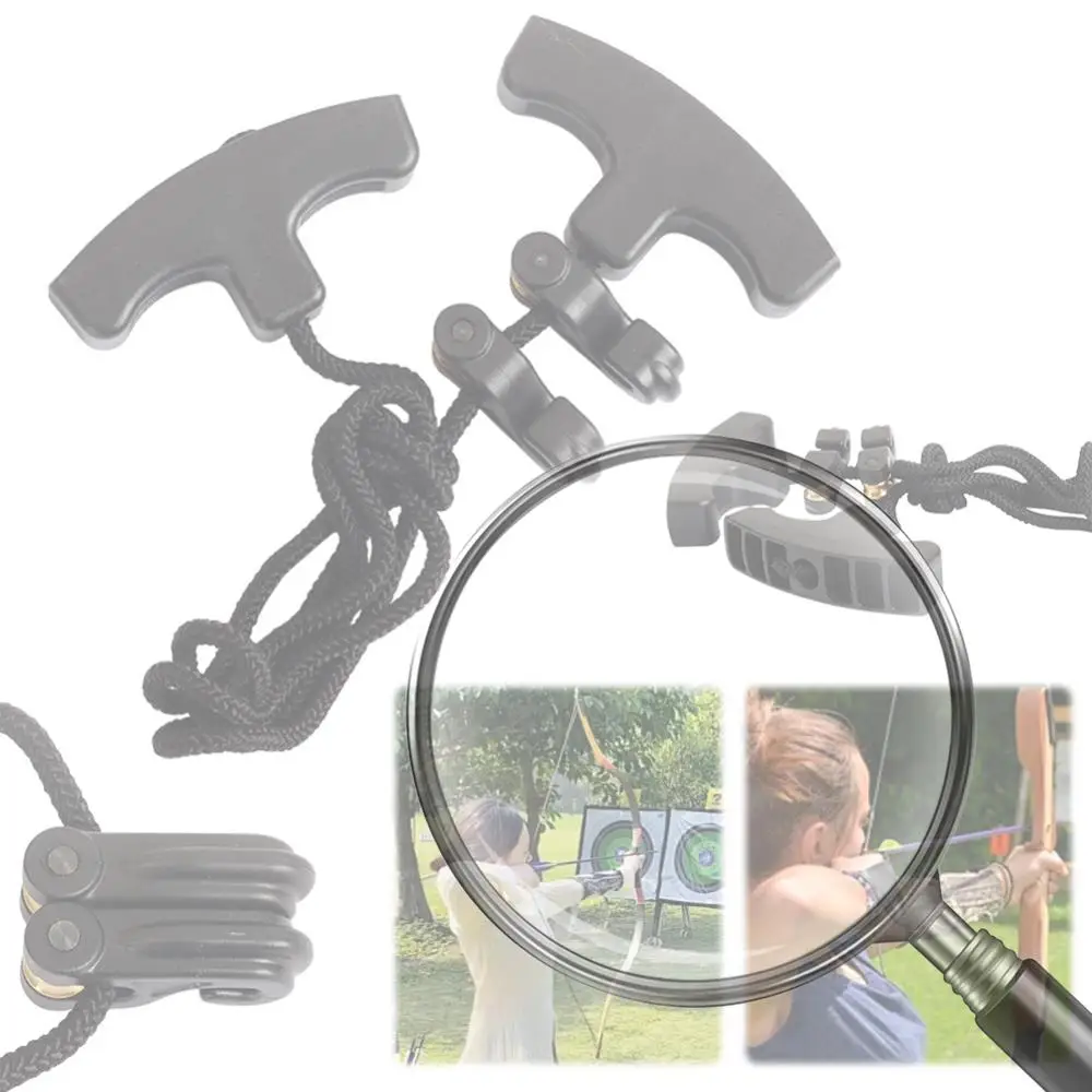 Устройство для натяжения тетивы арбалета, помощник для натяжения тетивы, усиленный, с двойной ручкой, инструмент для натяжения тетивы, плетеный трос, натяжитель для арбалетов для охоты
Устройство для натяжения тетивы арбалета, помощник для натяжения тетивы, усиленный, с двойной ручкой, инструмент для натяжения тетивы, плетеный трос, натяжитель для арбалетов для охоты