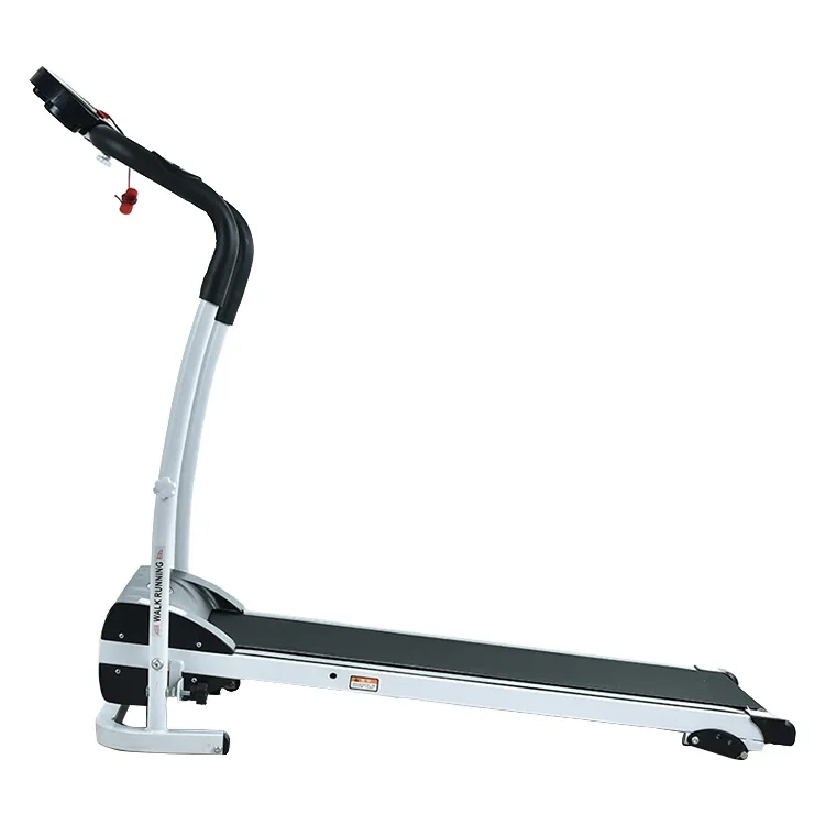 # Folding Treadmills Running Electric Machine Portable Treadmill For Home Use #
# Folding Treadmills Running Electric Machine Portable Treadmill For Home Use #