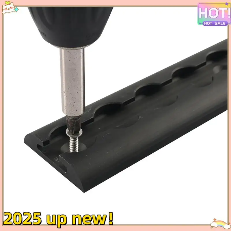 Superior-L-Shaped Track Rv Trailer Modification Fixed Circular Track Rv Accessories Slide Rail Lock
Superior-L-Shaped Track Rv Trailer Modification Fixed Circular Track Rv Accessories Slide Rail Lock