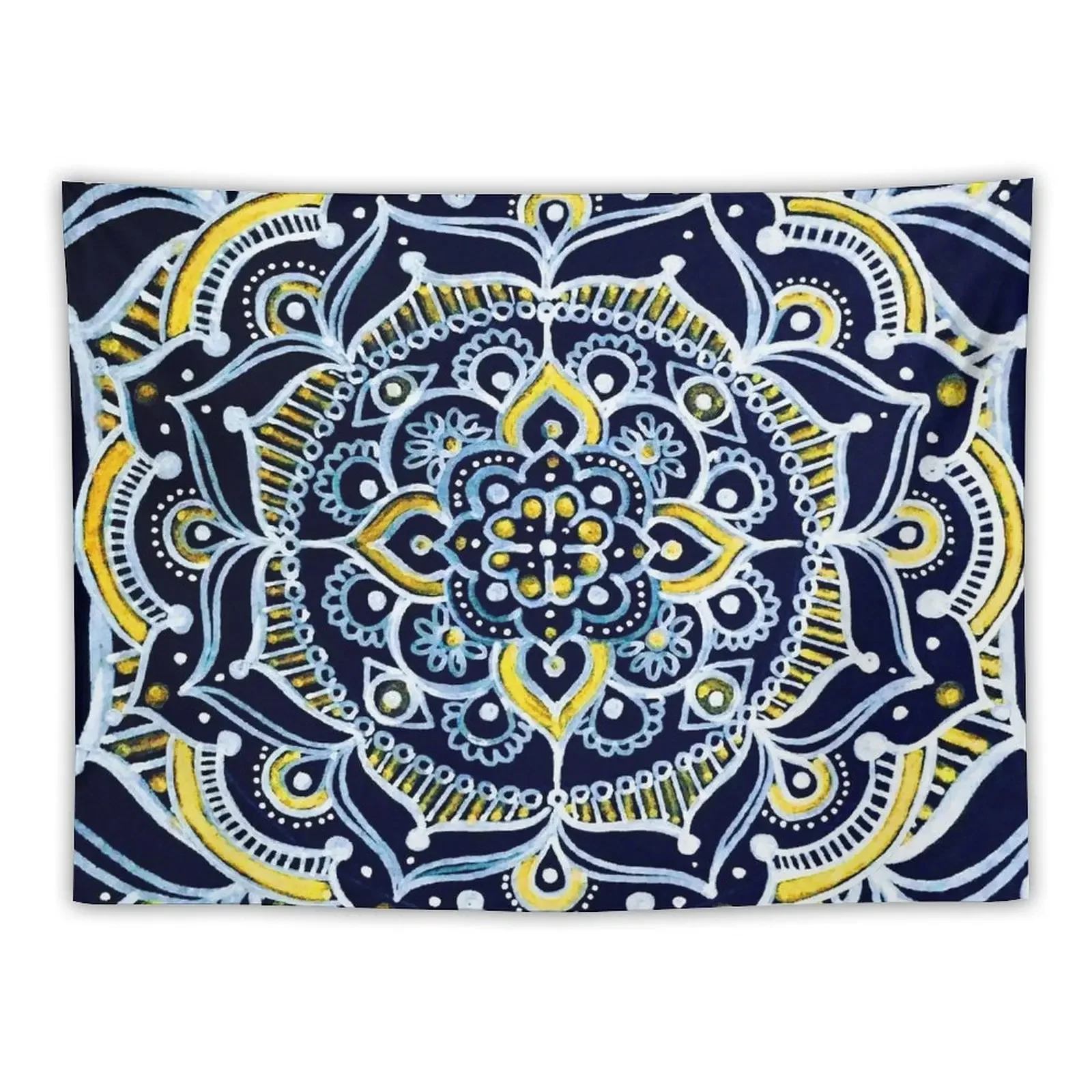 Bohemian Mandala Hippie Festival Spiritual Boho Tapestry Anime Decor House Decoration Tapestry
Bohemian Mandala Hippie Festival Spiritual Boho Tapestry Anime Decor House Decoration Tapestry