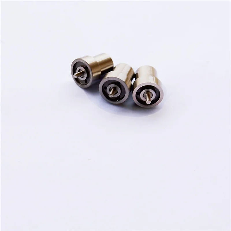4 шт., форсунки инжектора двигателя DN10PDN130 для Triton 4D56 2,5 1993-2002 0120001
4 шт., форсунки инжектора двигателя DN10PDN130 для Triton 4D56 2,5 1993-2002 0120001