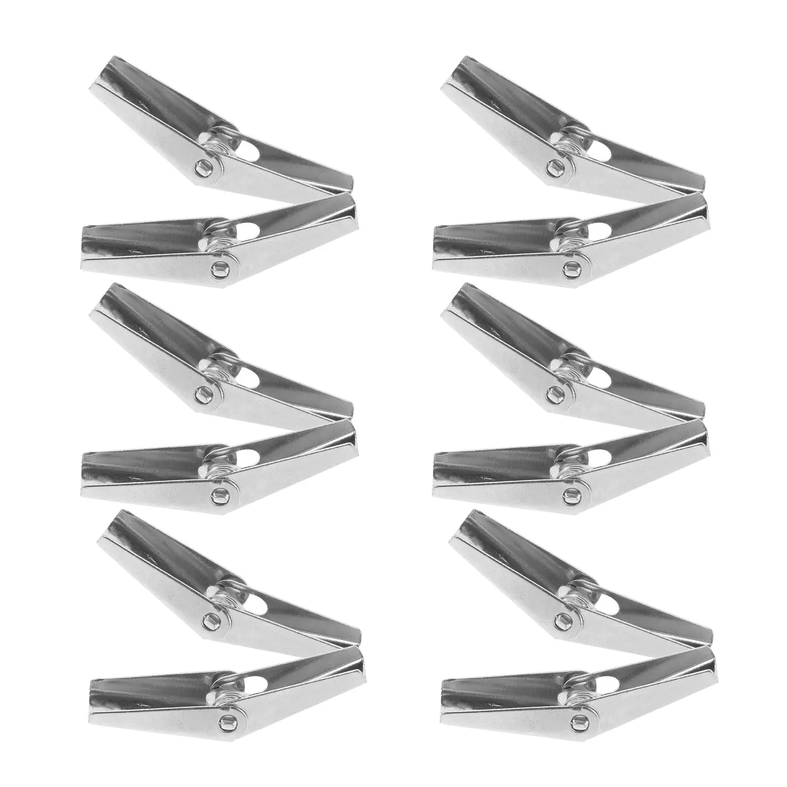 12 Pcs Duty Toggle Wing Nut Toggle Anchors For Drywall Galvanized Iron Cement Board Wall Anchors Drywall Fixings Hardware
12 Pcs Duty Toggle Wing Nut Toggle Anchors For Drywall Galvanized Iron Cement Board Wall Anchors Drywall Fixings Hardware
