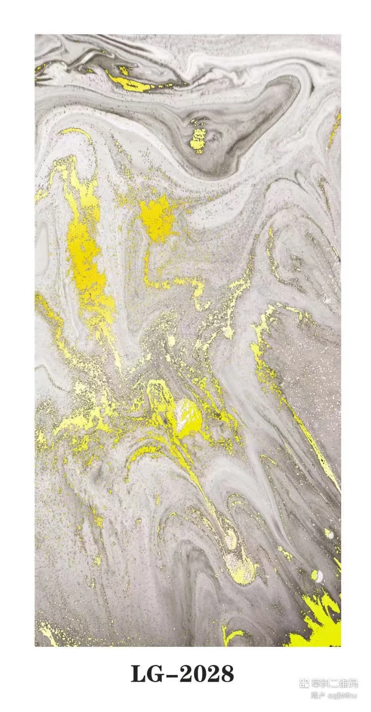 Современные водонепроницаемые стеновые панели из ПВХ и SPC с мраморным эффектом для декора стен и интерьера дома
Современные водонепроницаемые стеновые панели из ПВХ и SPC с мраморным эффектом для декора стен и интерьера дома