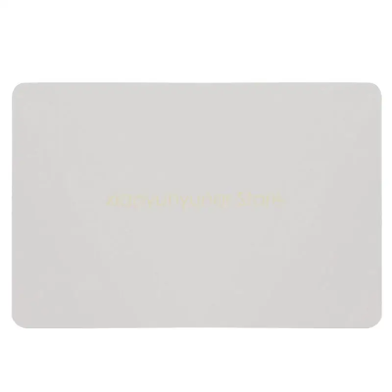 Suitable for Macbookpro13/15in Dustproof Microfiber Protective Cloth Cover Blanket P9JB
Suitable for Macbookpro13/15in Dustproof Microfiber Protective Cloth Cover Blanket P9JB