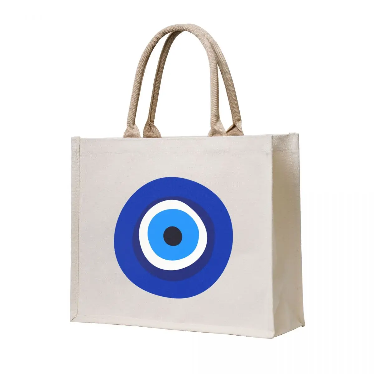 evil eye symbol Tote Bag shopping bags foldable custom canvas bag Lady bag
evil eye symbol Tote Bag shopping bags foldable custom canvas bag Lady bag