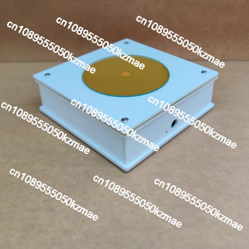 Suitable for coils, special for air lighting, magic cups, props, creative lampstands
Suitable for coils, special for air lighting, magic cups, props, creative lampstands