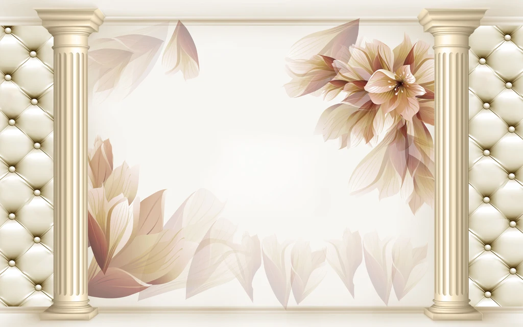 Custom Size Stereoscopic Embossed Flower butterfly Photo Mural Wallpaper Waterproof Living Room TV Background Wall Home Decor
Custom Size Stereoscopic Embossed Flower butterfly Photo Mural Wallpaper Waterproof Living Room TV Background Wall Home Decor