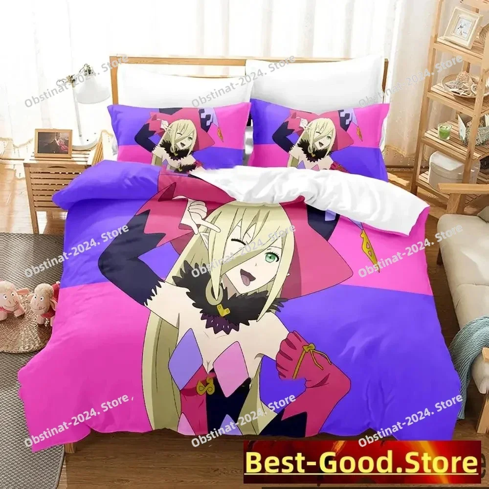 3D Tales of Berseria Bedding Set Printed single Comforter Quilt Bed Cover Duvet Cover Pillow Case 3 Pieces Sets Kids Adult Size
3D Tales of Berseria Bedding Set Printed single Comforter Quilt Bed Cover Duvet Cover Pillow Case 3 Pieces Sets Kids Adult Size