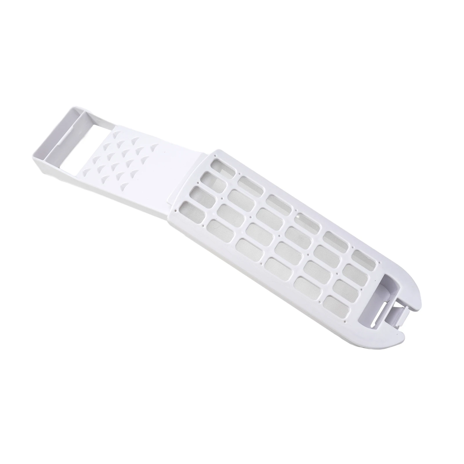 Efficient Washing Machine Lint Filter Box Reliable and Precise Replacement Part for HAIER H0030811660 MS70BZ1528 HWT80MW1
Efficient Washing Machine Lint Filter Box Reliable and Precise Replacement Part for HAIER H0030811660 MS70BZ1528 HWT80MW1