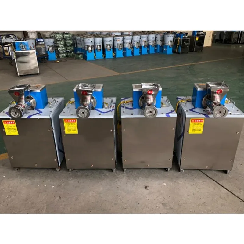 Making Pasta Noodles Making Equipment Machine Price In India Pakistan Usa Pasta-make-machin-india Pasta-manufacturing-machines
Making Pasta Noodles Making Equipment Machine Price In India Pakistan Usa Pasta-make-machin-india Pasta-manufacturing-machines