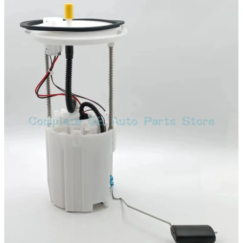 Suitable for Hyundai Kia Smart Running Fuel Pump Assembly 31110-D7100 31110D7100
Suitable for Hyundai Kia Smart Running Fuel Pump Assembly 31110-D7100 31110D7100