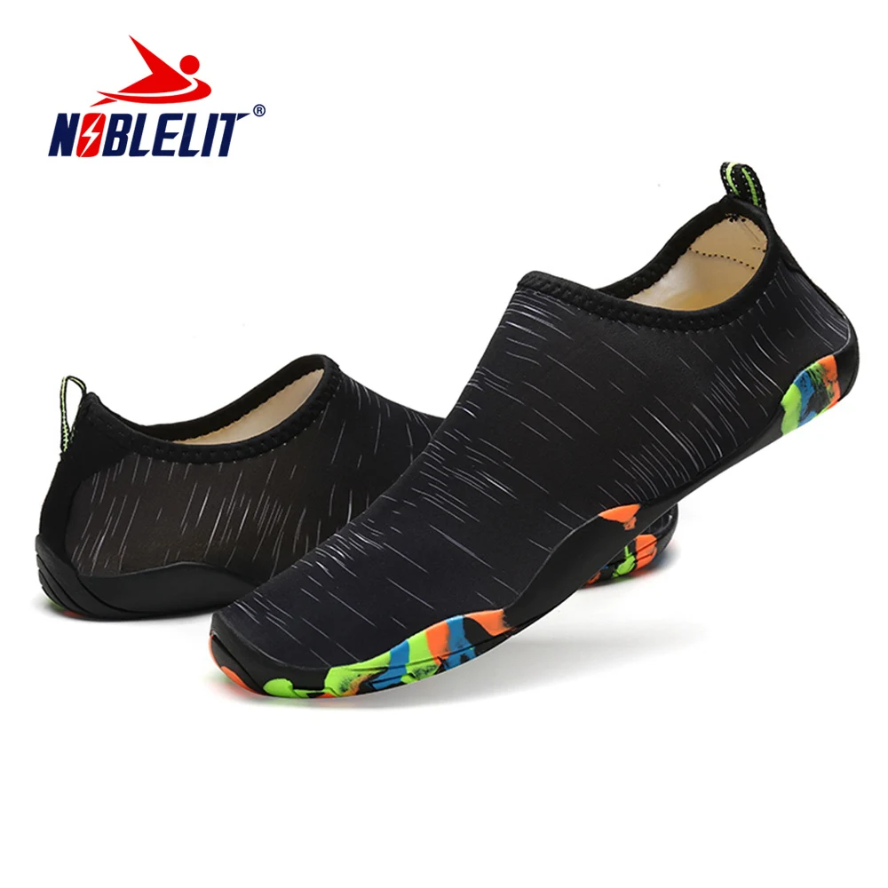 Мужские пляжные аква-носки, женские детские плавательные водные виды спорта, кроссовки босиком, тренажерный зал, йога, фитнес, танцы, плавание, серфинг, дайвинг, подводное плавание, обувь
Мужские пляжные аква-носки, женские детские плавательные водные виды спорта, кроссовки босиком, тренажерный зал, йога, фитнес, танцы, плавание, серфинг, дайвинг, подводное плавание, обувь