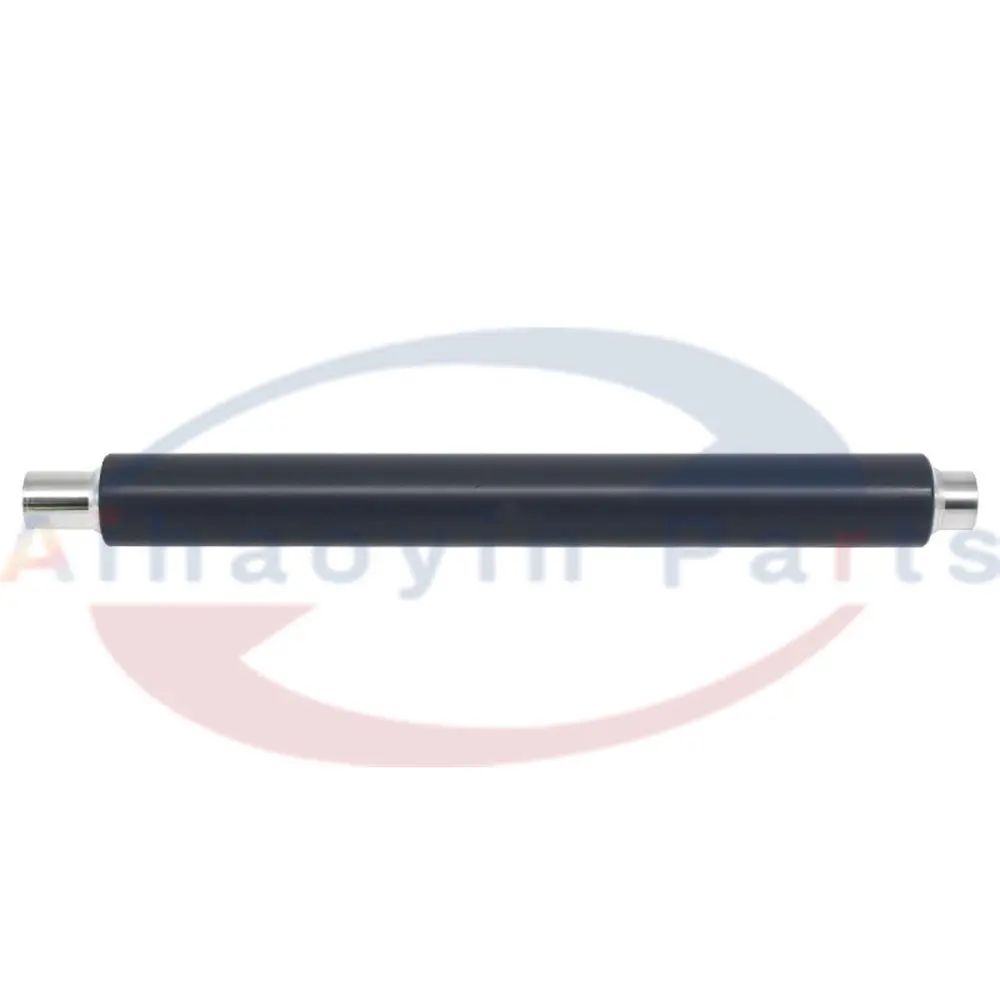 1 шт. новый верхний фьюзерный ролик для Kyocera FS-2100D 2100DN, фьюзерный верхний ролик M3040dn M3540dn, нагревательный ролик
1 шт. новый верхний фьюзерный ролик для Kyocera FS-2100D 2100DN, фьюзерный верхний ролик M3040dn M3540dn, нагревательный ролик