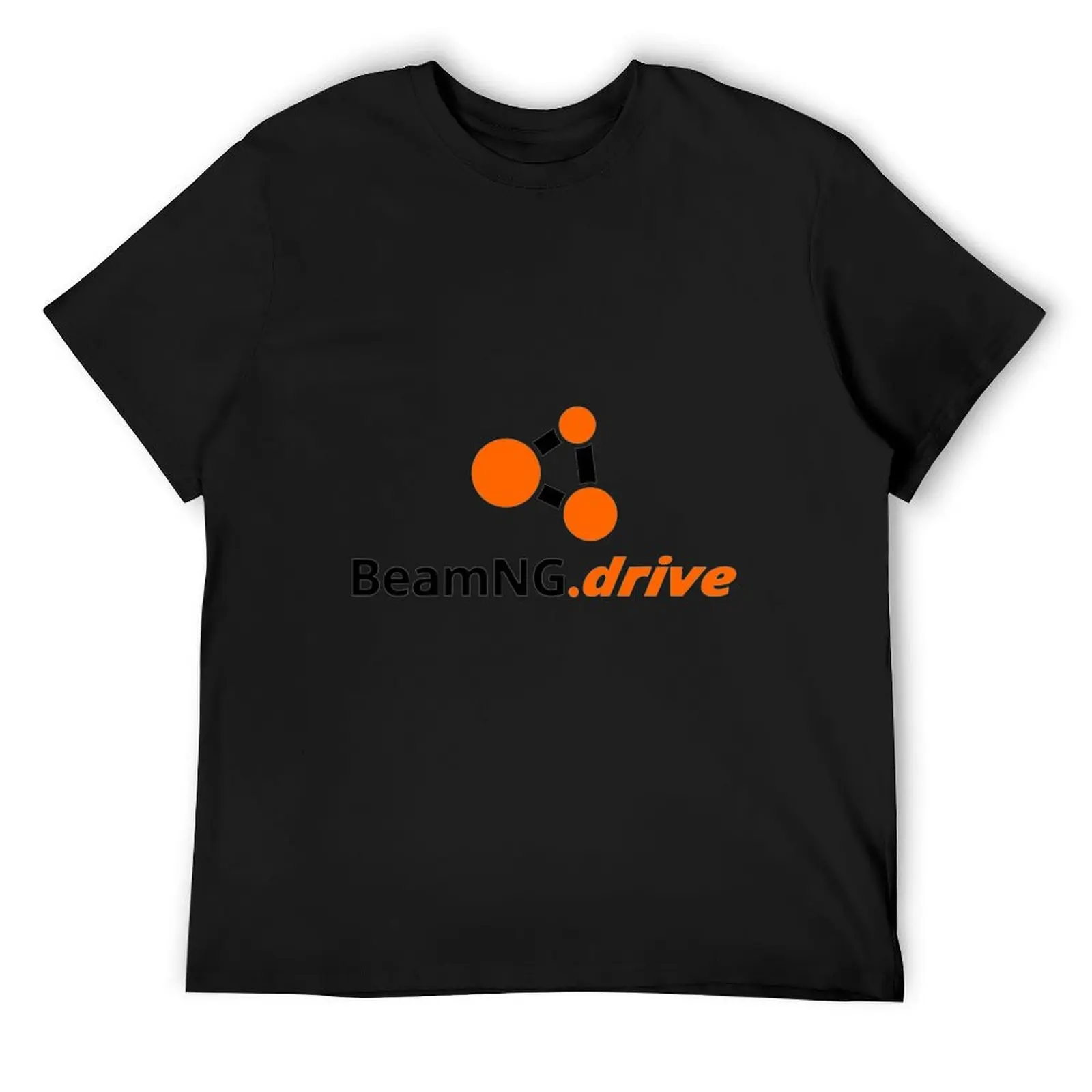 Beamng Drive T-Shirt rapper graphic tees tops clothes summer 2025 heavy weight t shirts for men
Beamng Drive T-Shirt rapper graphic tees tops clothes summer 2025 heavy weight t shirts for men