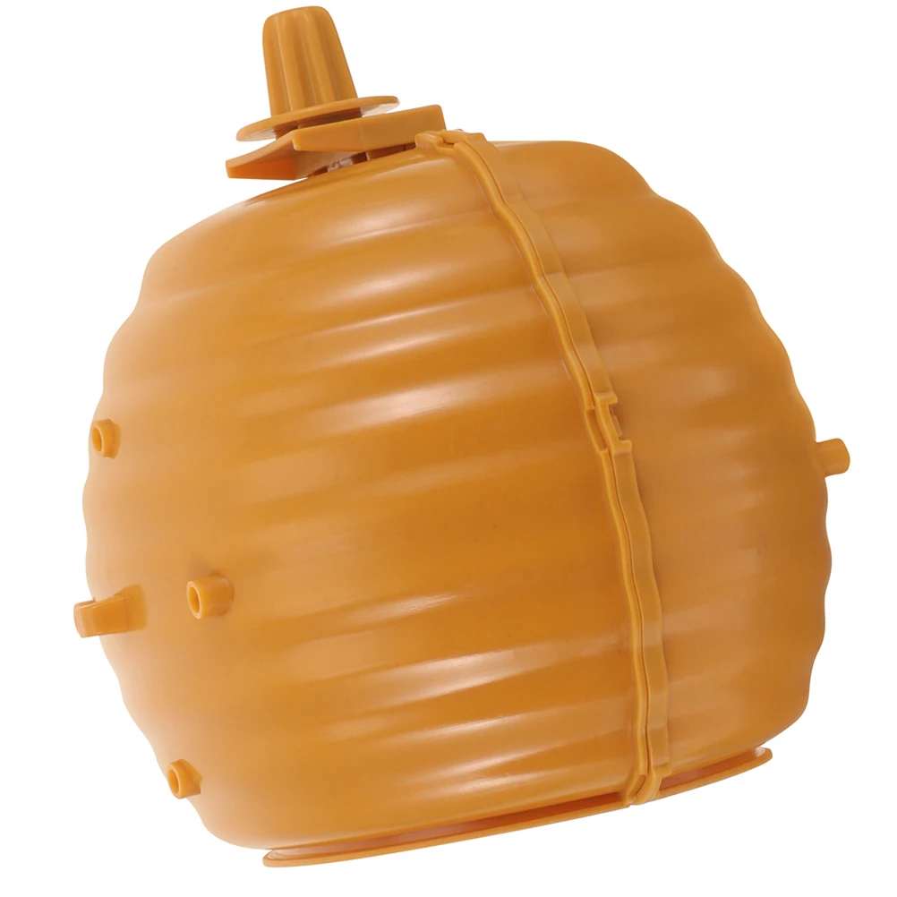 Durable Bite Resistant Hanging Plastic Bird Nest Parakeet Nest Large Size Outdoor Bird House Canary Cage Parrot House
Durable Bite Resistant Hanging Plastic Bird Nest Parakeet Nest Large Size Outdoor Bird House Canary Cage Parrot House