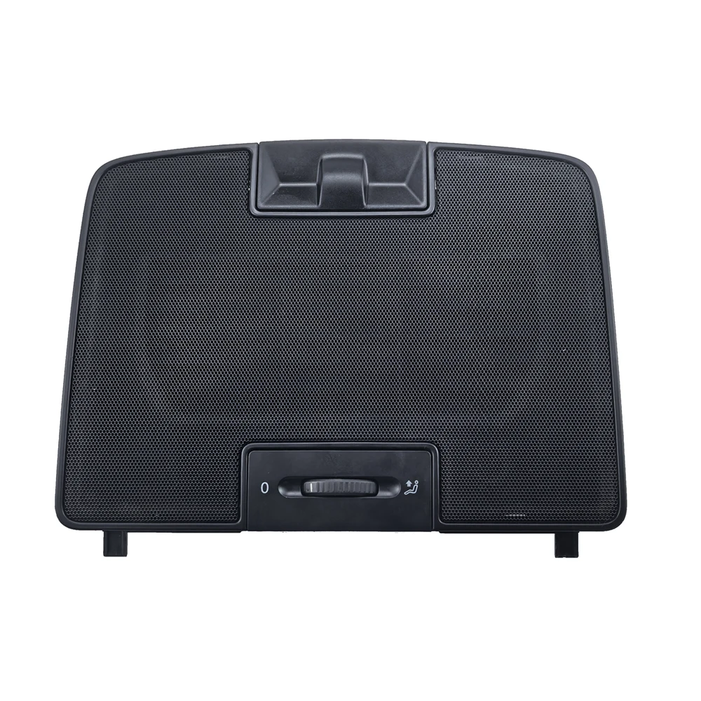 1pc Dashboard Ventilation Vents Air Conditioner Heater Vents 1pc Sunlight sensor sold separately For Volkswagen Golf 5 Jetta MK6
1pc Dashboard Ventilation Vents Air Conditioner Heater Vents 1pc Sunlight sensor sold separately For Volkswagen Golf 5 Jetta MK6