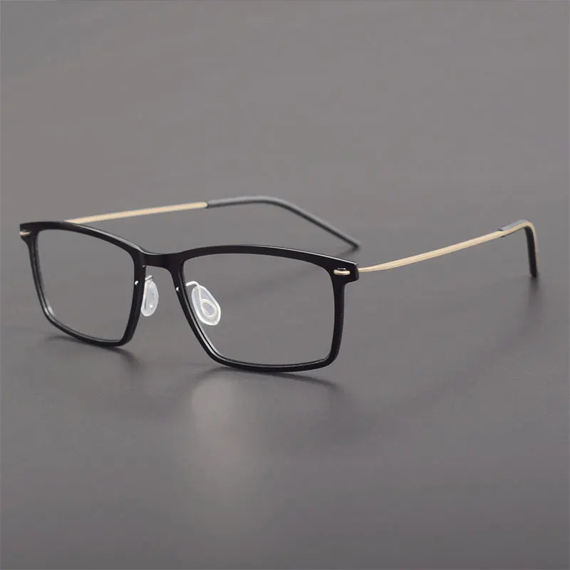 Wind Red 2025 New Pure Titanium Glasse Frame Men Luxury Optical Prescription Glasses Frame Woman Retro Square Fashion Frame Z530
Wind Red 2025 New Pure Titanium Glasse Frame Men Luxury Optical Prescription Glasses Frame Woman Retro Square Fashion Frame Z530