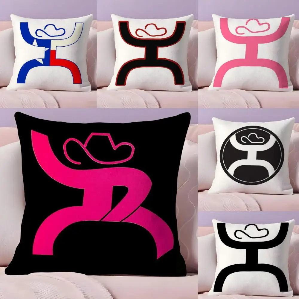 Brand H-Hooey Pillow Case Plush Fabric Soft Double-Sided Printed Sofa Home Decor Fine Winter Gift Cushion Cover
Brand H-Hooey Pillow Case Plush Fabric Soft Double-Sided Printed Sofa Home Decor Fine Winter Gift Cushion Cover