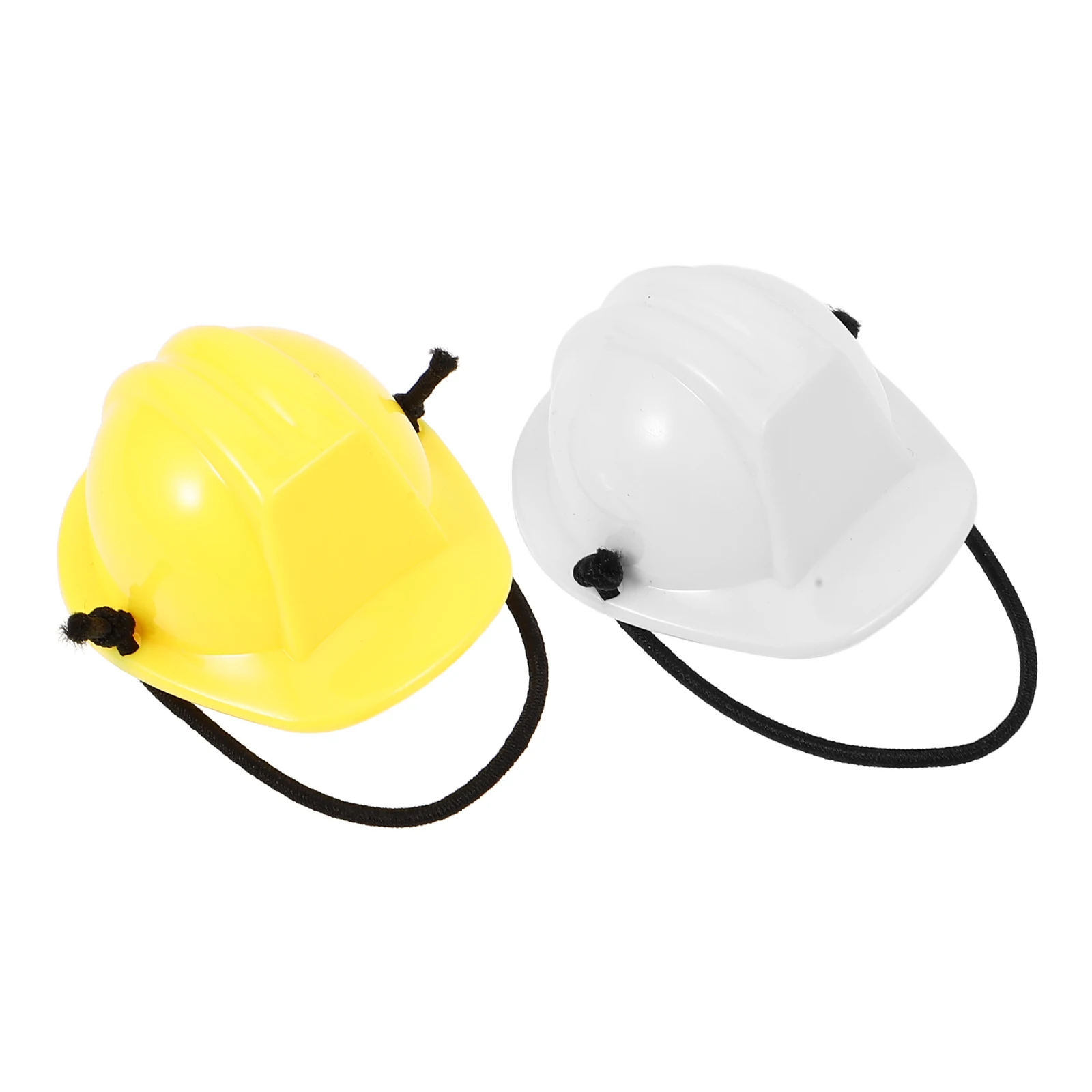 2pcs Lizard Hat Snake Pet Accessory Yellow White Mini Stylish Reptile Decor Bucket Hats Plastic Lightweight Comfortable Safe Pet
2pcs Lizard Hat Snake Pet Accessory Yellow White Mini Stylish Reptile Decor Bucket Hats Plastic Lightweight Comfortable Safe Pet