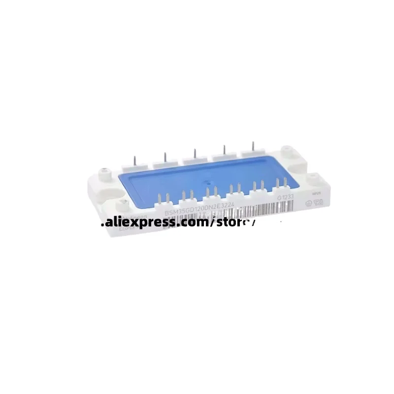 BSM50GD120DN2 50A BSM25GD120DN2 BSM50GD120DN2E3226-B10 BSM50GD120DN2E3224 BSM50GD120DN2E3226 BSM50GD120DN2(6) BSM10GD120DN2E3224
BSM50GD120DN2 50A BSM25GD120DN2 BSM50GD120DN2E3226-B10 BSM50GD120DN2E3224 BSM50GD120DN2E3226 BSM50GD120DN2(6) BSM10GD120DN2E3224