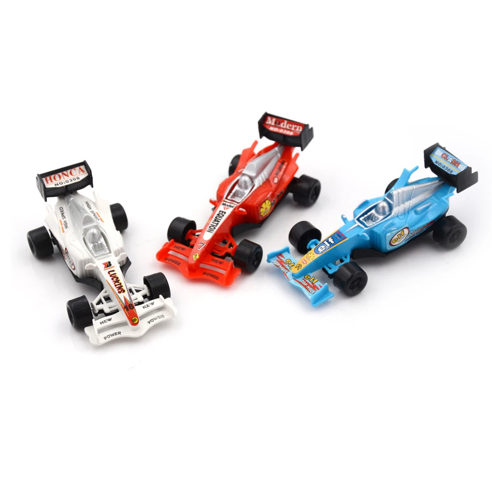 Новые гоночные модели автоматические показывают уравнение F1, гоночные автомобили, игрушечные автомобили
Новые гоночные модели автоматические показывают уравнение F1, гоночные автомобили, игрушечные автомобили