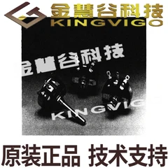 2025.5 RA30LASB502A Honeywell Authorized Agent Potentiometer New Original Technical Support
2025.5 RA30LASB502A Honeywell Authorized Agent Potentiometer New Original Technical Support