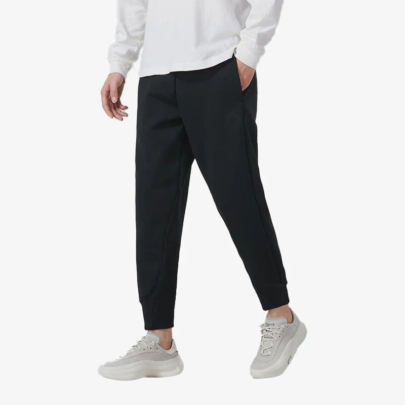 Официальные оригинальные мужские флисовые джоггеры Adidas 2023, IQ1379
Официальные оригинальные мужские флисовые джоггеры Adidas 2023, IQ1379