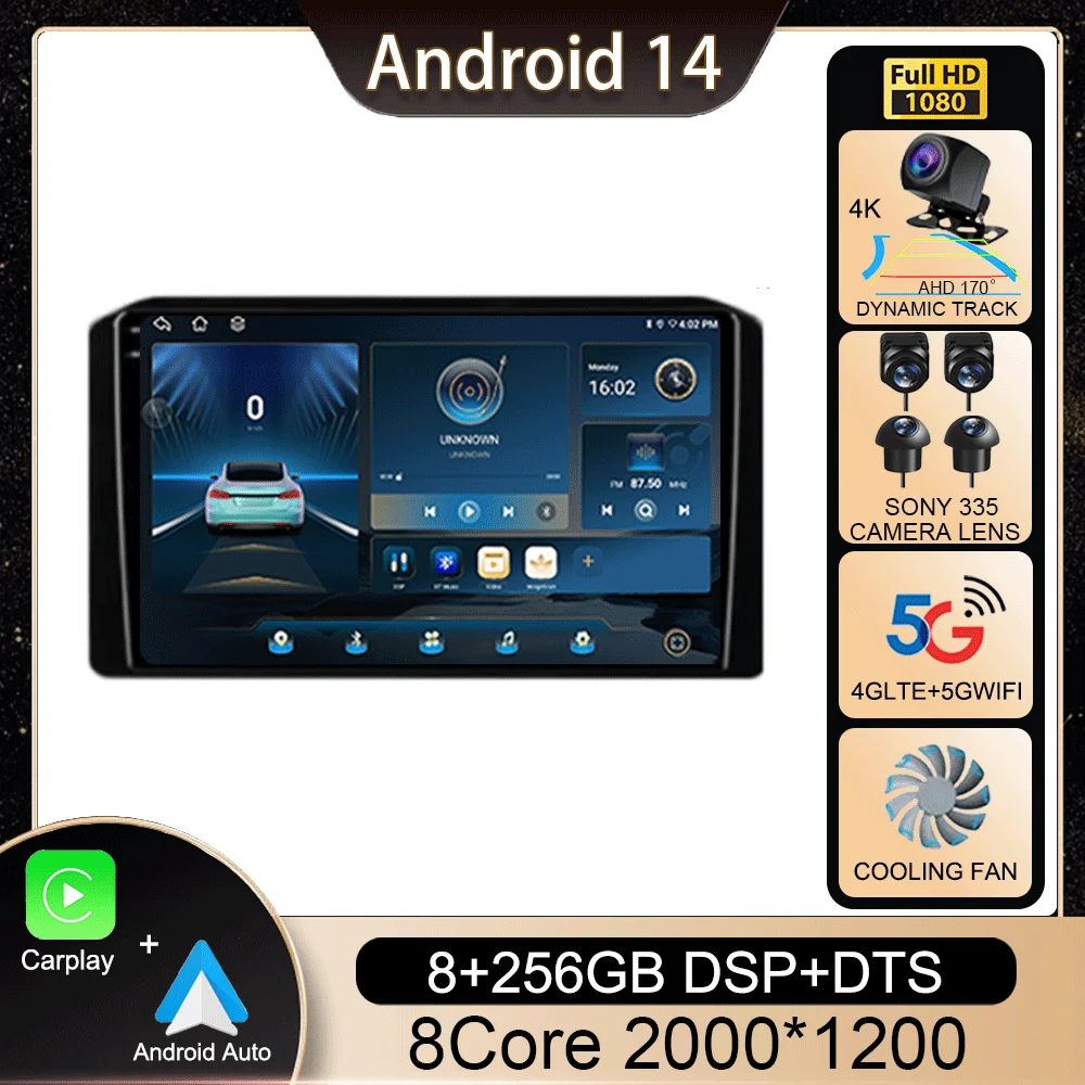 Android 14 Carplay авто радио для Mitsubishi Xpander 2021 2022 мультимедийный видеоплеер навигация GPS 2din DVD стерео аудио
Android 14 Carplay авто радио для Mitsubishi Xpander 2021 2022 мультимедийный видеоплеер навигация GPS 2din DVD стерео аудио