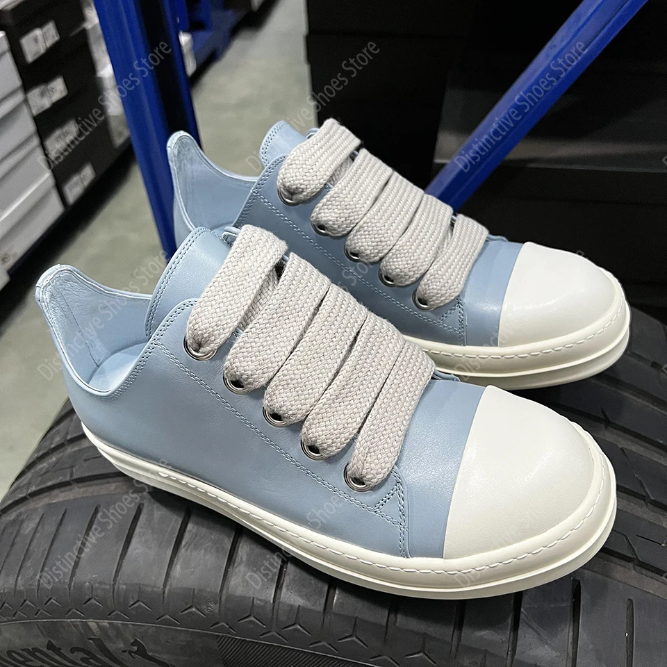 Jumbo Шнурки Кожаные туфли Мужская обувь Синие низкие женские кроссовки Мужская повседневная обувь на шнуровке Брендовая классическая мужская обувь RO 
Jumbo Шнурки Кожаные туфли Мужская обувь Синие низкие женские кроссовки Мужская повседневная обувь на шнуровке Брендовая классическая мужская обувь RO