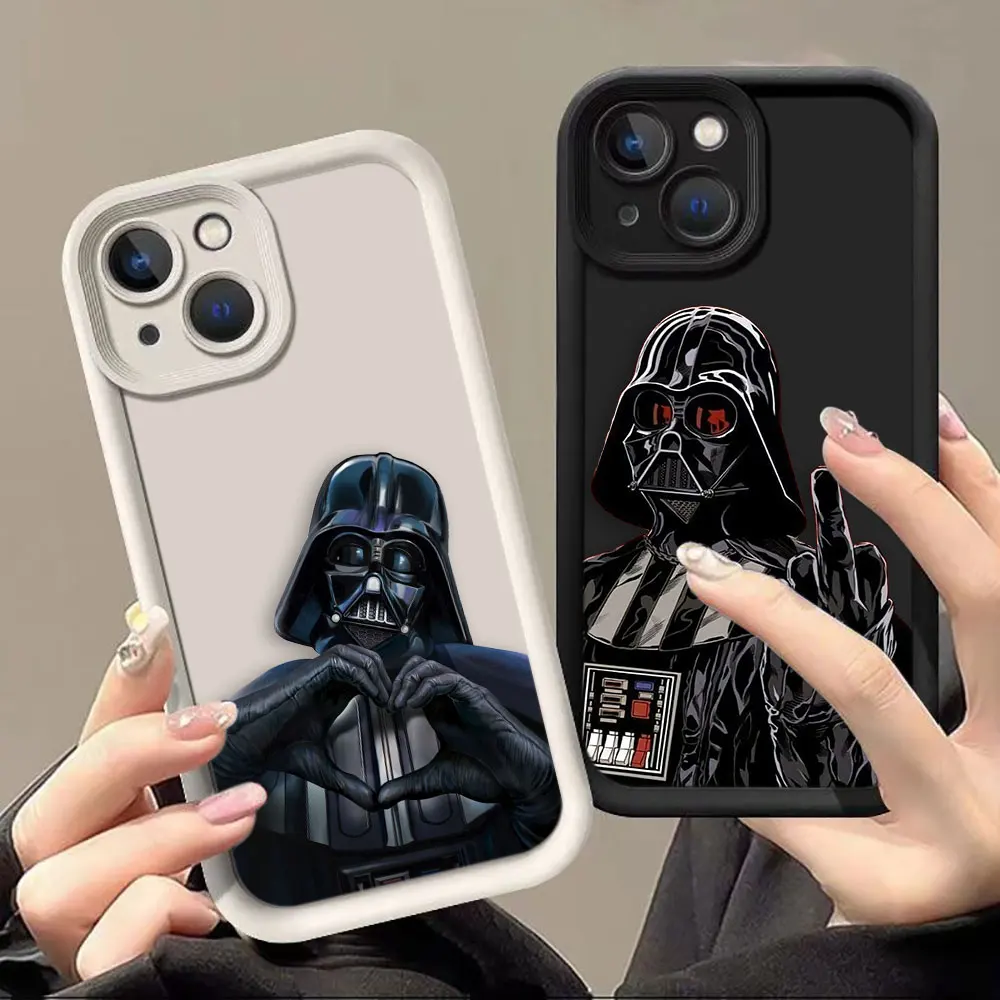 S-Star W-Wars Future Warrior Phone Case For Samsung A30 A50 A70 A03 A03S A04 A04E A05 A05S A06 A10 A12 M20 M23 M31 M34 M54 Case
S-Star W-Wars Future Warrior Phone Case For Samsung A30 A50 A70 A03 A03S A04 A04E A05 A05S A06 A10 A12 M20 M23 M31 M34 M54 Case