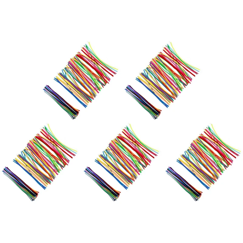 N03R-1000Pcs Pipe Cleaners Chenille Stems Kids DIY Craft Educational Toys Art Creative Crafts Decorations
N03R-1000Pcs Pipe Cleaners Chenille Stems Kids DIY Craft Educational Toys Art Creative Crafts Decorations