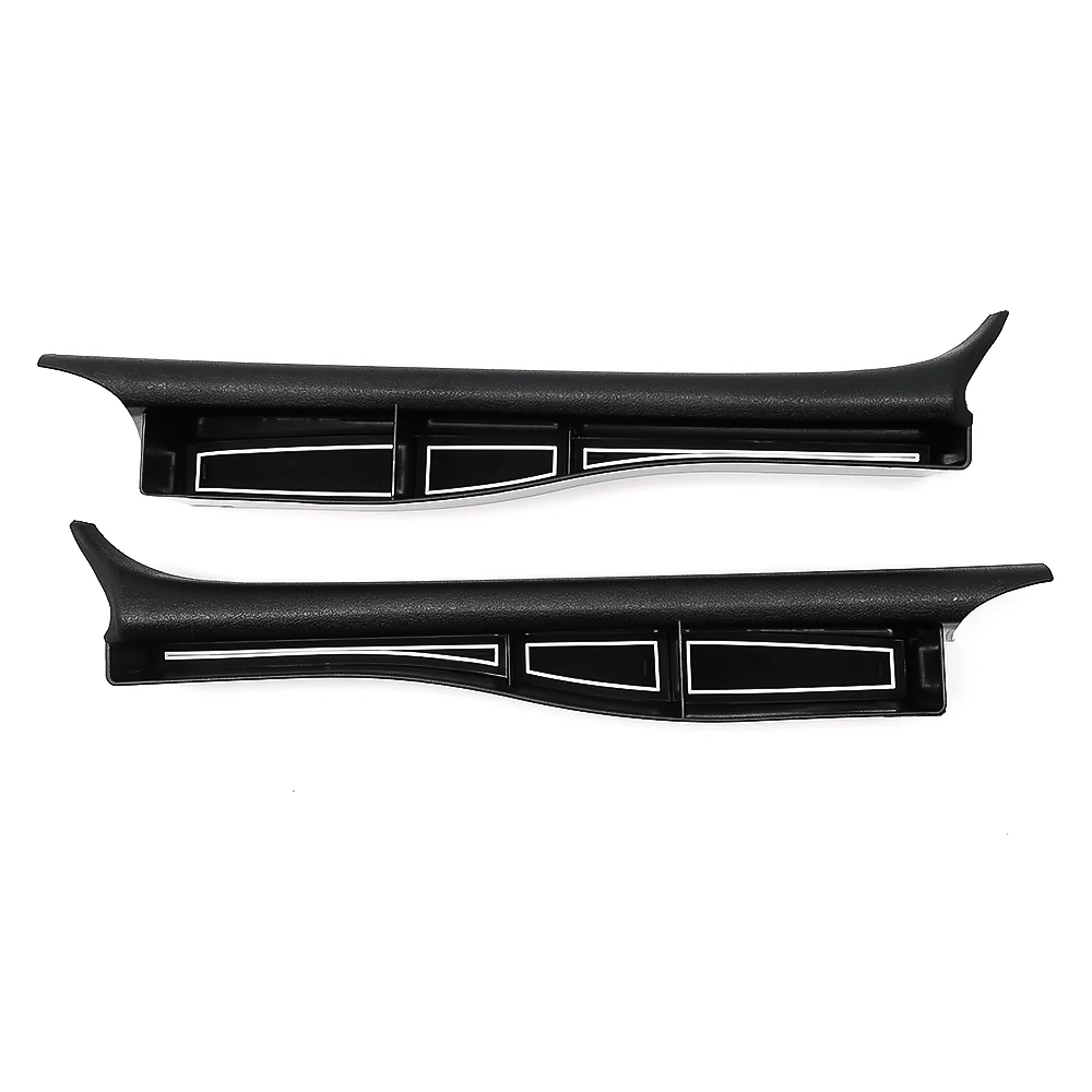 Car Console Gear Seat Crevice Box Storage Water Cup Holder Organizer Auto Gap Cover For Lexus LX570 2016 2017 2018 2019 2020
Car Console Gear Seat Crevice Box Storage Water Cup Holder Organizer Auto Gap Cover For Lexus LX570 2016 2017 2018 2019 2020