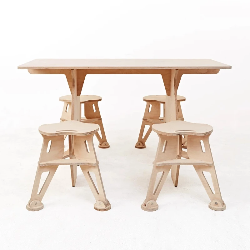 Nordic simple small apartment studio coffee milk tea shop industrial style designer integrated solid wood dining table and
Nordic simple small apartment studio coffee milk tea shop industrial style designer integrated solid wood dining table and
