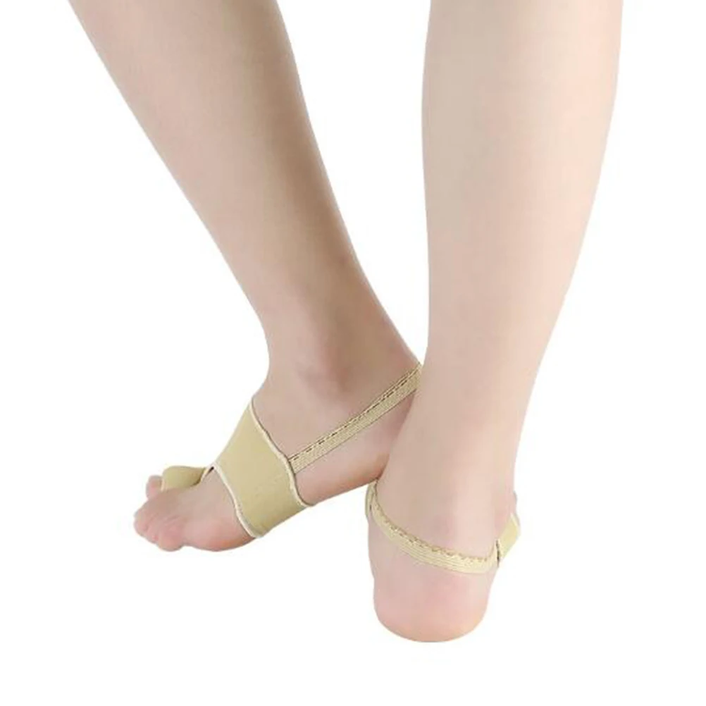 Toe Splitter Guard Hallux Corrector Soft Premium Materials Relieves Pain Bent Toes Hidden In Shoes Daily Use Bunions
Toe Splitter Guard Hallux Corrector Soft Premium Materials Relieves Pain Bent Toes Hidden In Shoes Daily Use Bunions