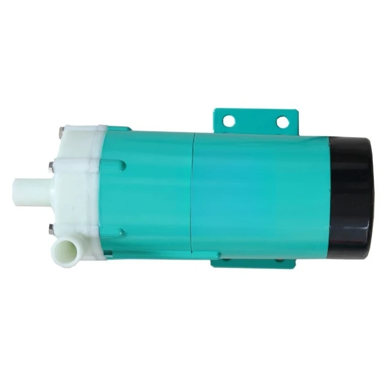 MP-30R/MP-30RM/MP-30RZ/MP-30RZM Plastic Electromagnetic Drive Pump
MP-30R/MP-30RM/MP-30RZ/MP-30RZM Plastic Electromagnetic Drive Pump