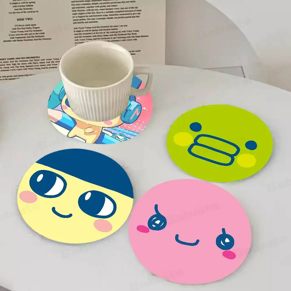 T-Tamagotchis-M-MametchiS Artistic Print on Wood, Durable for Parties, Unique Holiday Housewarming Present
T-Tamagotchis-M-MametchiS Artistic Print on Wood, Durable for Parties, Unique Holiday Housewarming Present