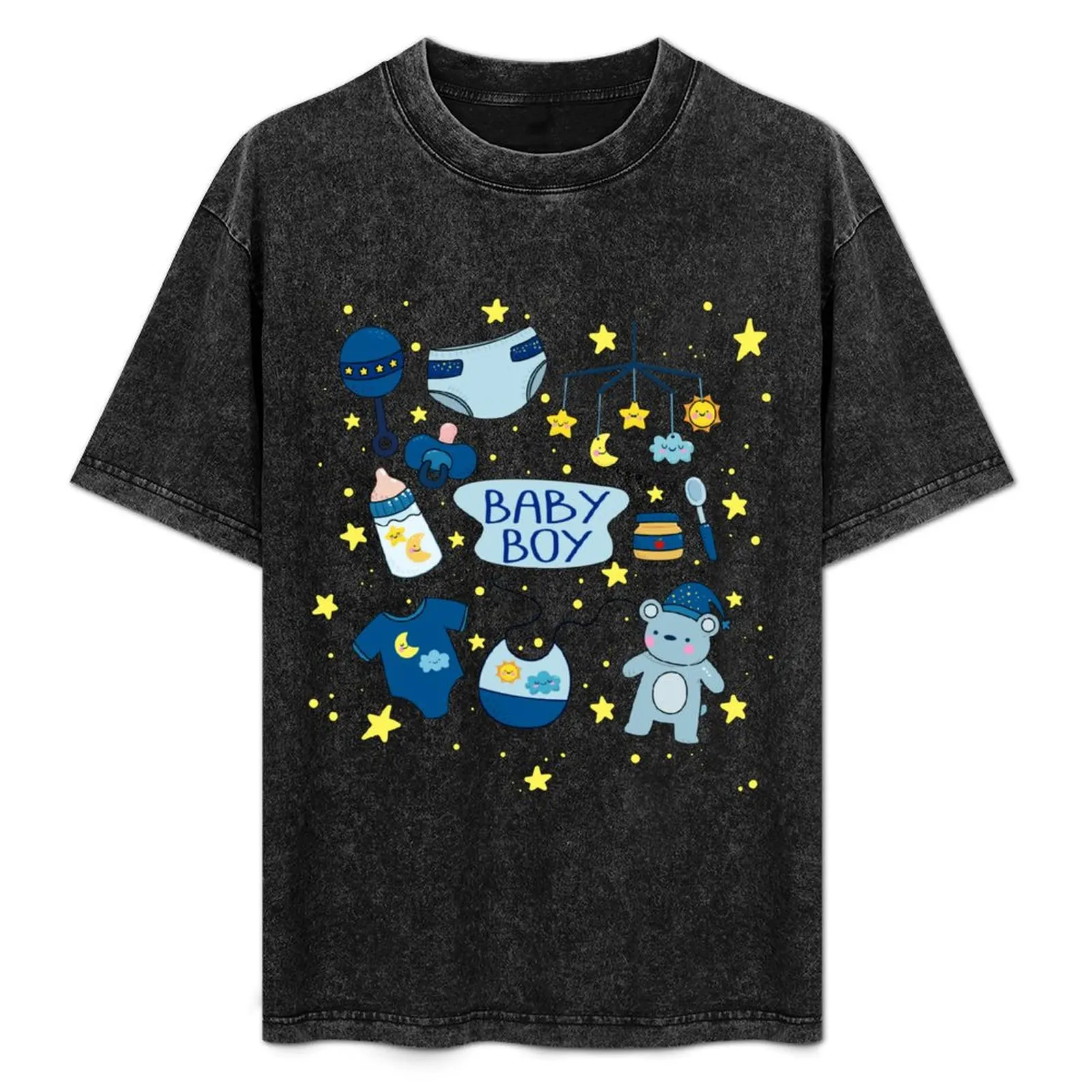 ABDL (Adult Baby Diaper Lover) DIAPER BOY Collection T Shirt T-Shirt Basic Plain Short Sleeve Crew Neck Tee
ABDL (Adult Baby Diaper Lover) DIAPER BOY Collection T Shirt T-Shirt Basic Plain Short Sleeve Crew Neck Tee