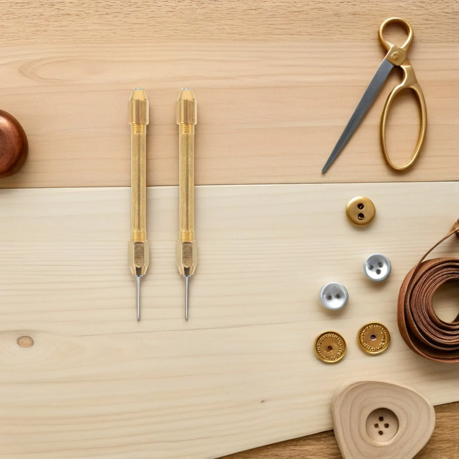 1Set Precision Hair Rooting Tool for Copper Metal Handle Replaceable Rooting Needles Comfortable Wooden Style Grip DIY
1Set Precision Hair Rooting Tool for Copper Metal Handle Replaceable Rooting Needles Comfortable Wooden Style Grip DIY