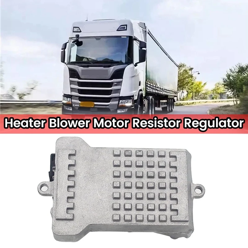 Автомобильный фоторегулятор для MAN TGA TGL TGM 81256010026 81256010027 5HL351029061
Автомобильный фоторегулятор для MAN TGA TGL TGM 81256010026 81256010027 5HL351029061