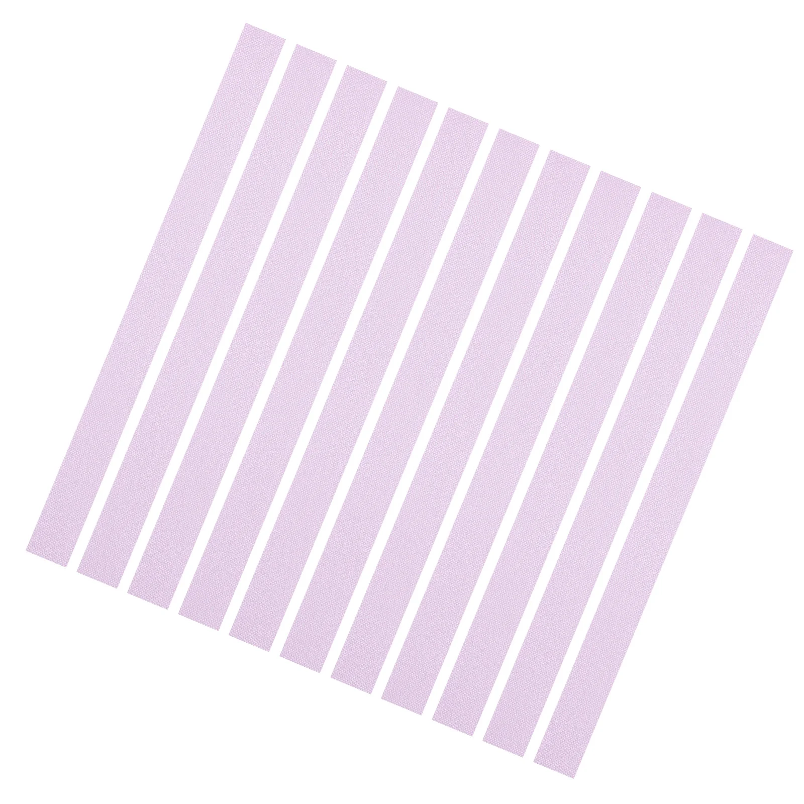 100pcs Guzheng Tape Breathable Adhesive Instrument Nail Protection Tape Pipa Finger Tapes Self-Adhesive Finger Protector Guzheng