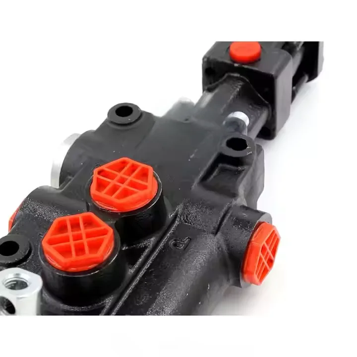 P80F-G34 Hydraulic Customizable Control Valve Water Pump for Construction & Retail Industries Private Label Solutions
P80F-G34 Hydraulic Customizable Control Valve Water Pump for Construction & Retail Industries Private Label Solutions