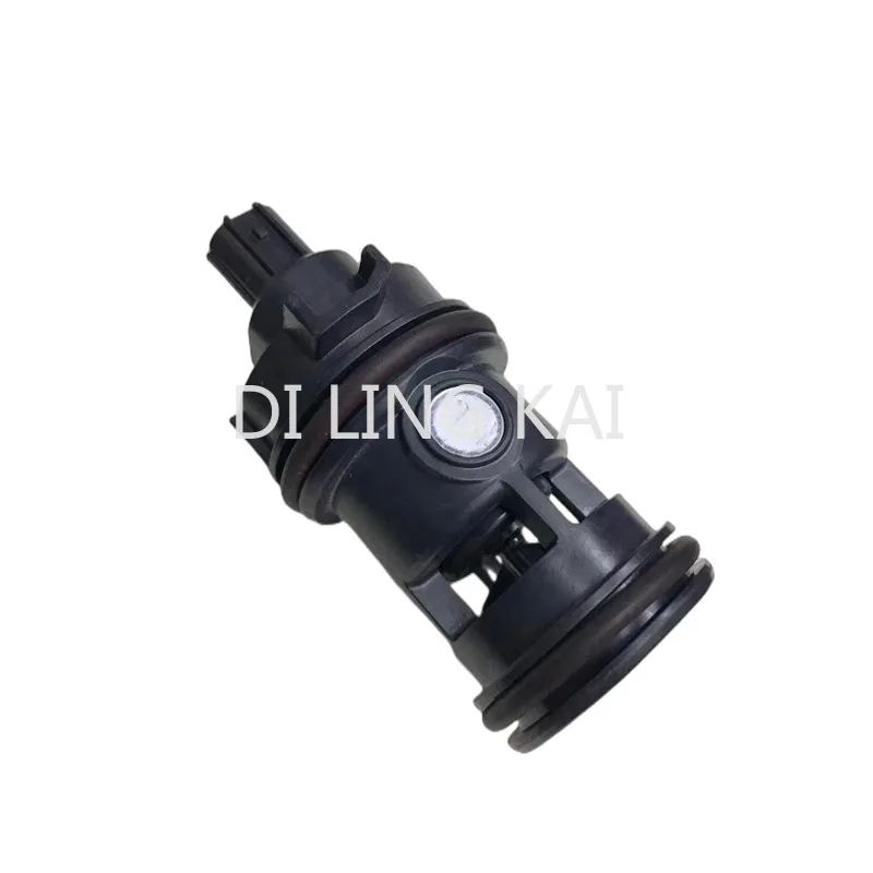 Car Accessories 17311-SWA-A01 for Honda Odyssey 3.5L CRV Carbon Canister Ventilation Valve and Exhaust Controller
Car Accessories 17311-SWA-A01 for Honda Odyssey 3.5L CRV Carbon Canister Ventilation Valve and Exhaust Controller