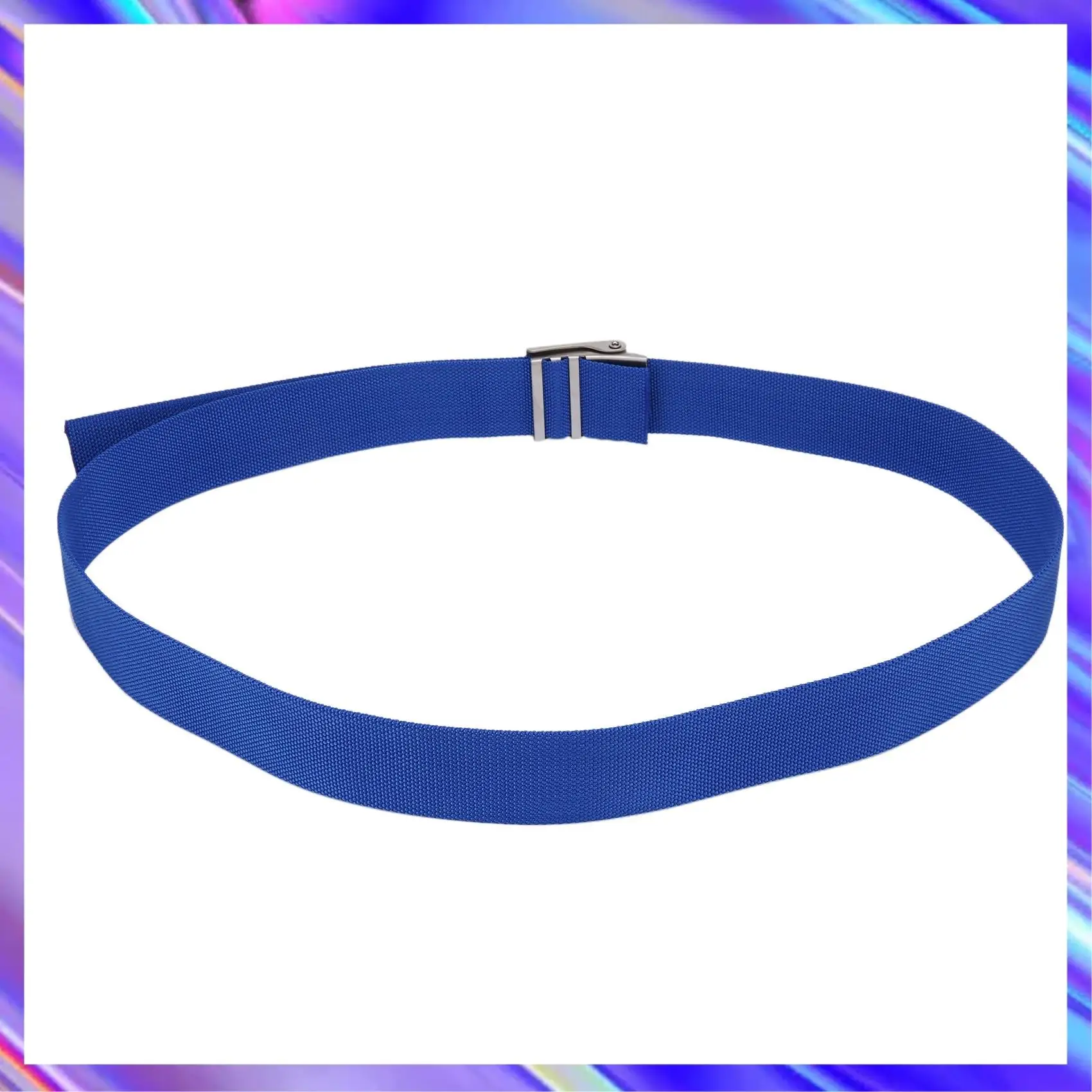 L71A Scuba Diving Equipment 1.7M Diving Weight Belt With Stainless Steel Quick Release Buckle BCD Accessories
L71A Scuba Diving Equipment 1.7M Diving Weight Belt With Stainless Steel Quick Release Buckle BCD Accessories