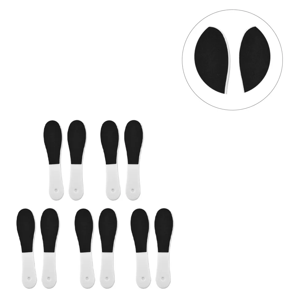 foot file foot file callus remover callus remover pedicure pedicure foot file callus remover for feet
foot file foot file callus remover callus remover pedicure pedicure foot file callus remover for feet
